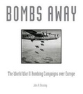 Cover: Bombs Away! - Zenith Press