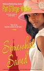 Cover: Somewhat Saved - Dafina