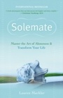 Cover: Solemate - Hay House Inc.