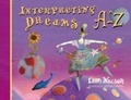Cover: Interpreting Dreams A-Z - Hay House Inc.