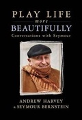 Cover: Play Life More Beautifully - Hay House