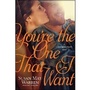 Cover: You're the One That I Want - Tyndale House Publishers
