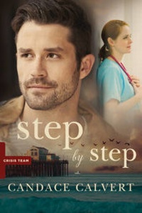 Enlarge image Cover: Step By Step - Tyndale House Publishers