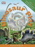 Cover: Dinosaur Play - DK Publishing (Dorling Kindersley)
