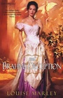 Cover: The Brahms Deception - Kensington Books