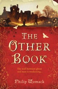 Cover: The Other Book - Bloomsbury Publishing PLC