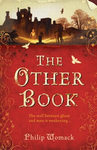 Enlarge image Cover: The Other Book - Bloomsbury Publishing PLC