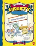 Cover: Liberty - Capstone Press