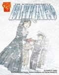 Cover: Schoolchildren's Blizzard - Capstone Press