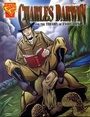 Cover: Charles Darwin and the Theory of Evolution - Capstone Press