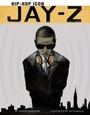 Cover: Jay-Z - Capstone Press