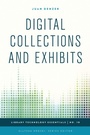 Cover: Digital Collections and Exhibits - Rowman & Littlefield Publishers