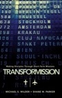 Cover: TransforMission - B & H International