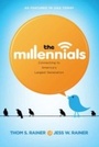 Cover: Millennials - B & H International