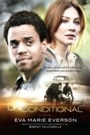 Cover: Unconditional - B&H Books