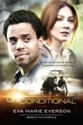 Cover: Unconditional - B&H Books