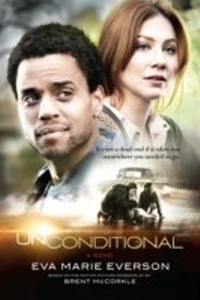 Enlarge image Cover: Unconditional - B&H Books