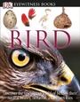 Cover: DK Eyewitness Books: Bird - DK Children