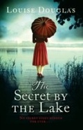Cover: The Secret by the Lake - Transworld Digital