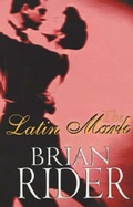 Cover: The Latin Mark - Bannerman Press