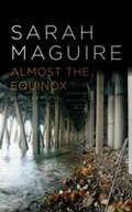 Cover: Almost the Equinox - Vintage Digital