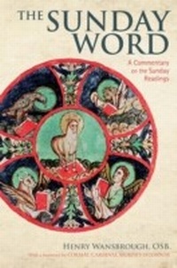 Enlarge image Cover: The Sunday Word - Burns & Oates Ltd