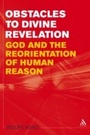 Cover: Obstacles to Divine Revelation - Bloomsbury Continuum