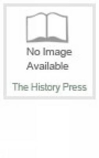 Abbildung von: Voices of St Helens - NPI Media Group