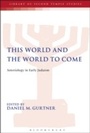 Cover: Variations on Truth - Bloomsbury Continuum