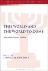 Enlarge image Cover: Variations on Truth - Bloomsbury Continuum