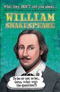 Cover: William Shakespeare - Wayland