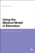 Bild: Using the Medical Model in Education - Bloomsbury Continuum