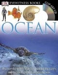 Cover: Ocean - DK Publishing (Dorling Kindersley)