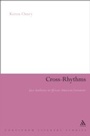 Cover: Cross-Rhythms - Bloomsbury Continuum
