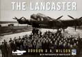 Cover: The Lancaster - Amberley Publishing