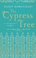 Cover: The Cypress Tree - Bloomsbury Publishing PLC