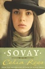 Cover: Sovay - Bloomsbury Publishing PLC