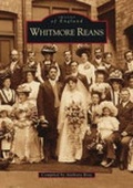 Cover: Whitmore Reans - The History Press Ltd