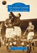 Cover: Southend United Football Club - NPI Media Group