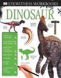 Cover: Dinosaur - DK Publishing (Dorling Kindersley)