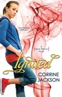 Cover: Ignited - Kensington Publishing