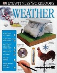 Enlarge image Cover: Weather - DK Publishing (Dorling Kindersley)