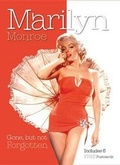 Cover: Marilyn Monroe - JG Press