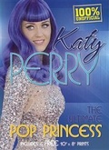 Cover: Katy Perry - JG Press