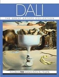 Cover: Dali - JG Press