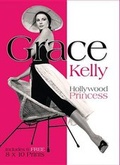 Cover: Grace Kelly - JG Press