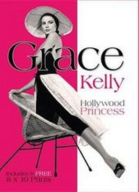 Enlarge image Cover: Grace Kelly - JG Press
