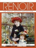 Cover: Renoir - JG Press