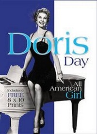 Enlarge image Cover: Doris Day - JG Press