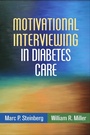 Bild: Motivational Interviewing in Diabetes Care - The Guilford Press